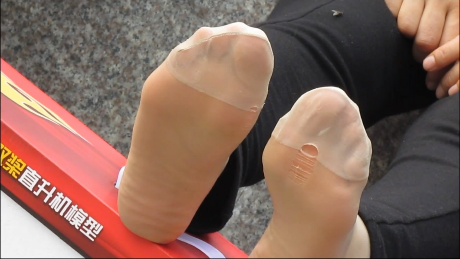 streetsnapnylon[00 01 41][20181202 232812 5]